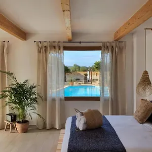 https://eco-finca-sa-becadeta.balearic-islands.net
