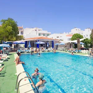 azuline-hotel-llevant.ibizaislandhotels.net/