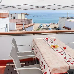 https://stunning-apartment-in-tossa-de-mar-w-wifi-and-2-bedrooms.catalonia-hotels.com