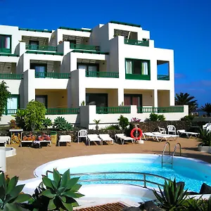 neptuno-apartamentos.in-canary-islands.com/