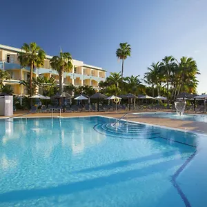 ifa-altamarena.in-canary-islands.com/