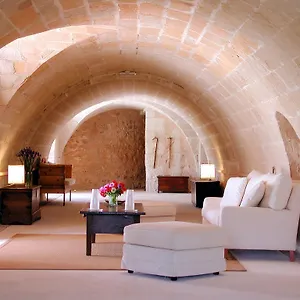 Rural Son Mas - 4* Hotel Porto Cristo
